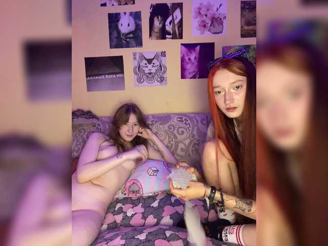 mayadashaaa