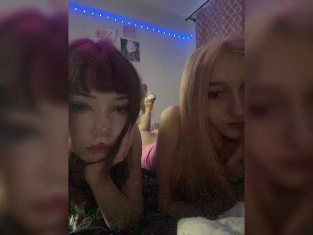 mayadashaaa