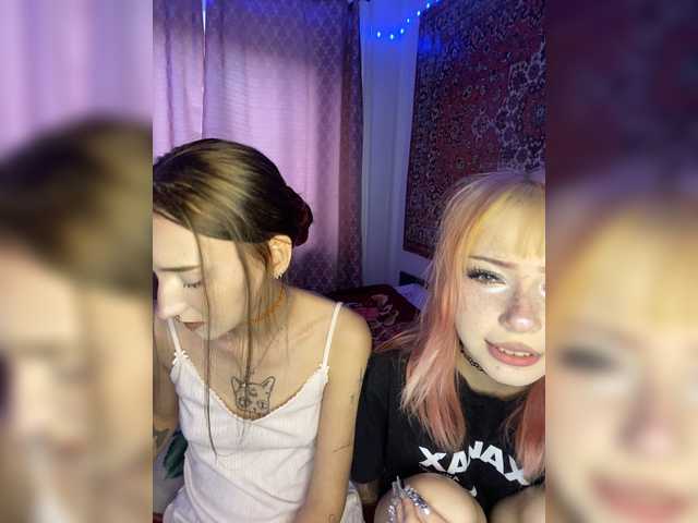 mayadashaaa