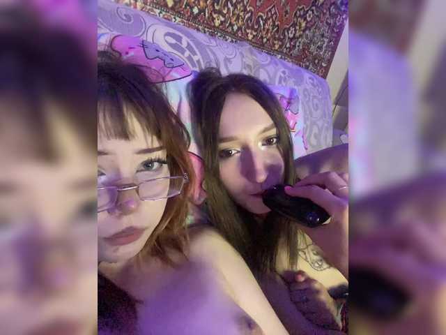 mayadashaaa