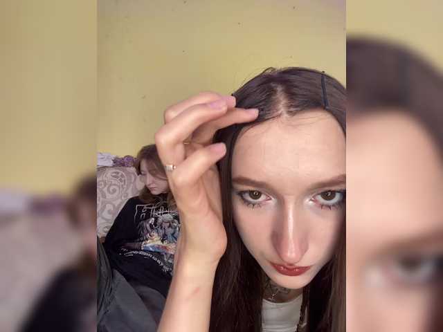mayadashaaa