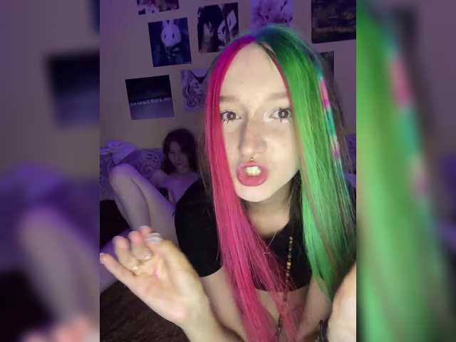 mayadashaaa