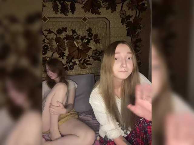 mayadashaaa