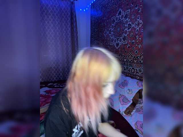 Mayadashaaa