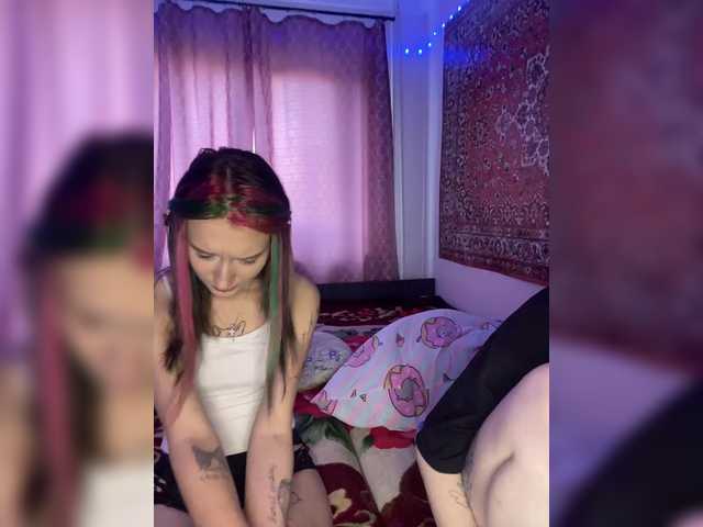 mayadashaaa