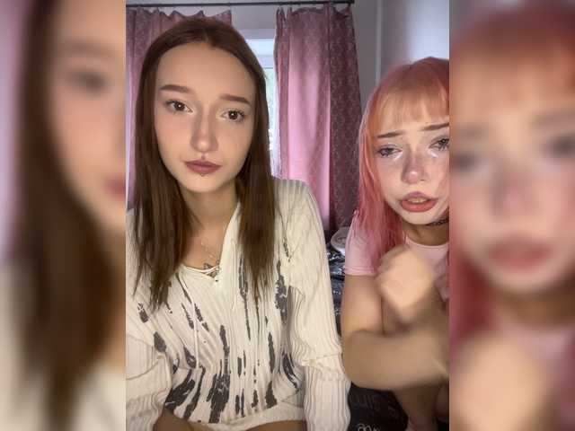 mayadashaaa