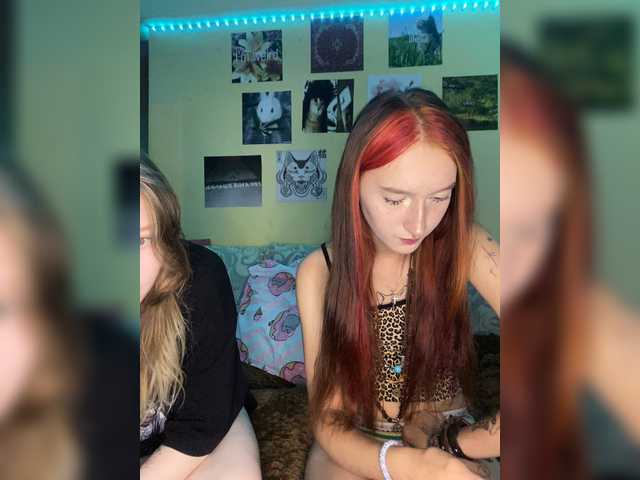 mayadashaaa live cam on BongaCams