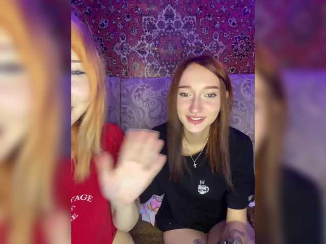 mayadashaaa