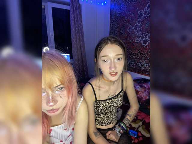 mayadashaaa live cam on BongaCams