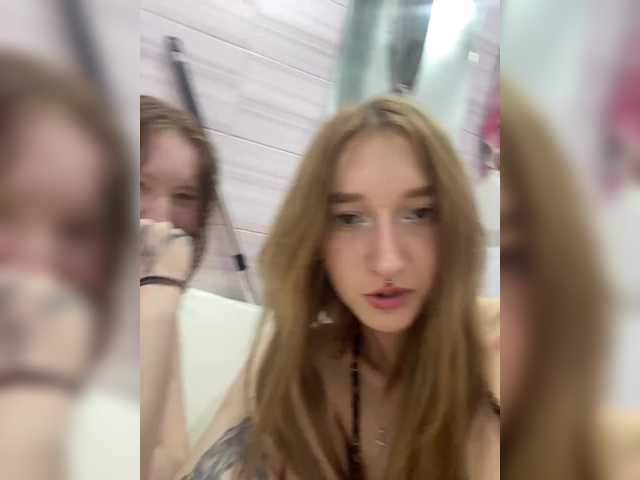 mayadashaaa