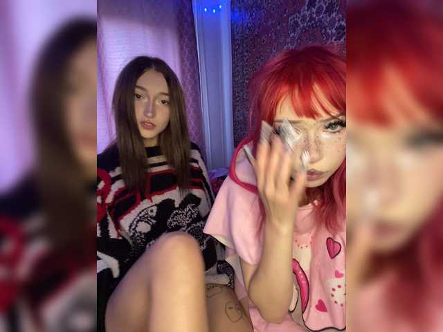 mayadashaaa