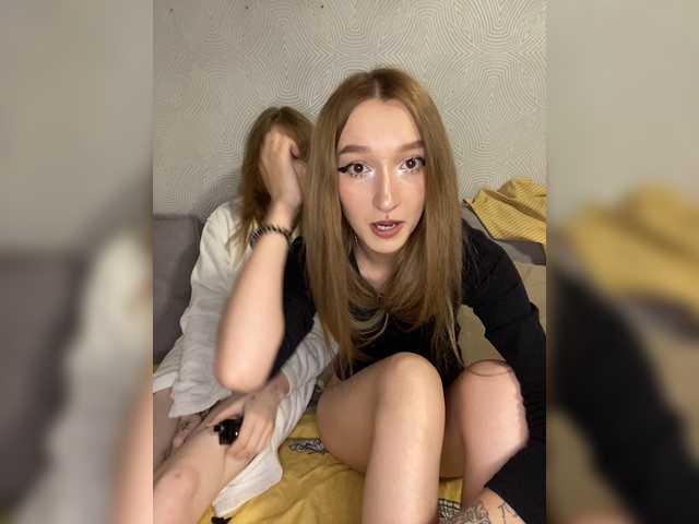 mayadashaaa
