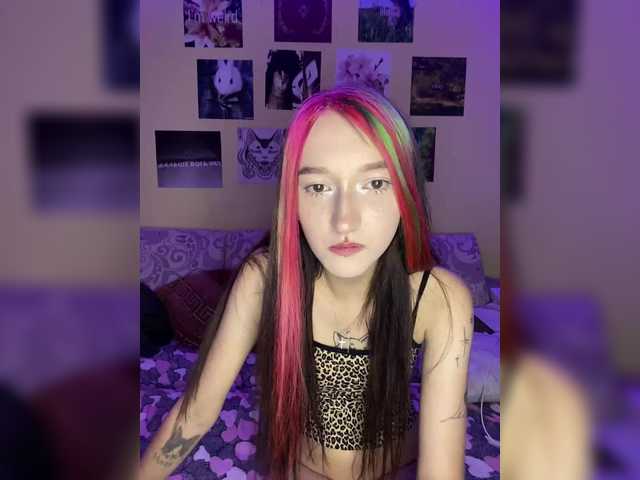 mayadashaaa