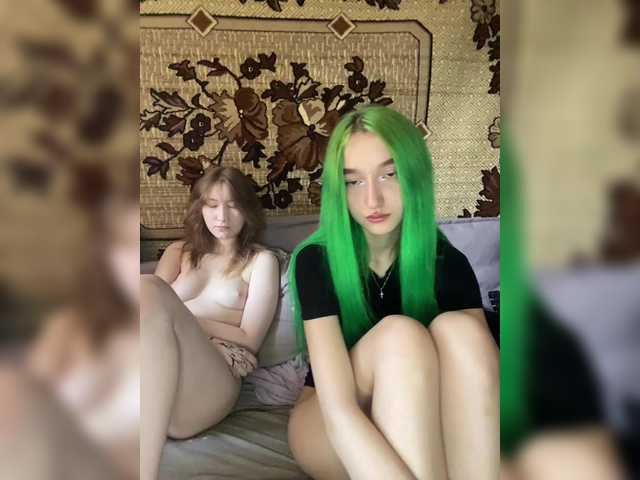 mayadashaaa