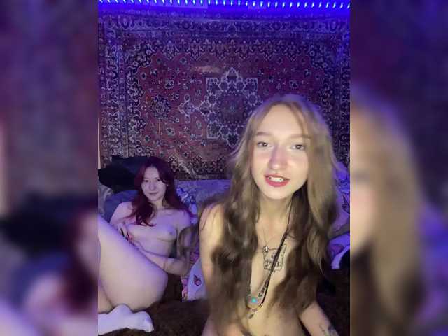 mayadashaaa