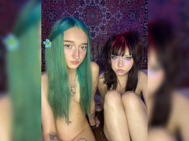 mayadashaaa