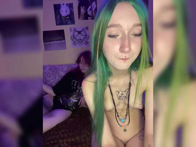 mayadashaaa live cam on BongaCams