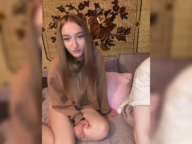 mayadashaaa