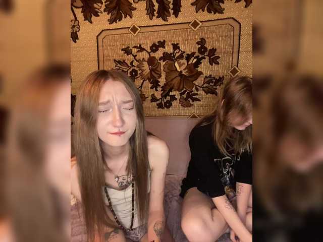 mayadashaaa