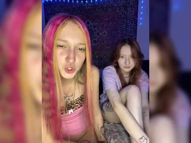 mayadashaaa