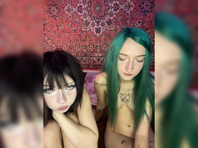 go to chat with mayadashaaa