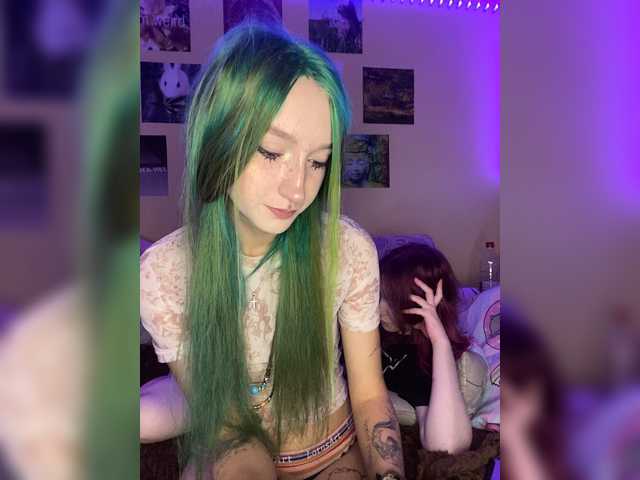 mayadashaaa
