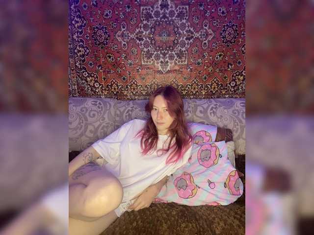 mayadashaaa