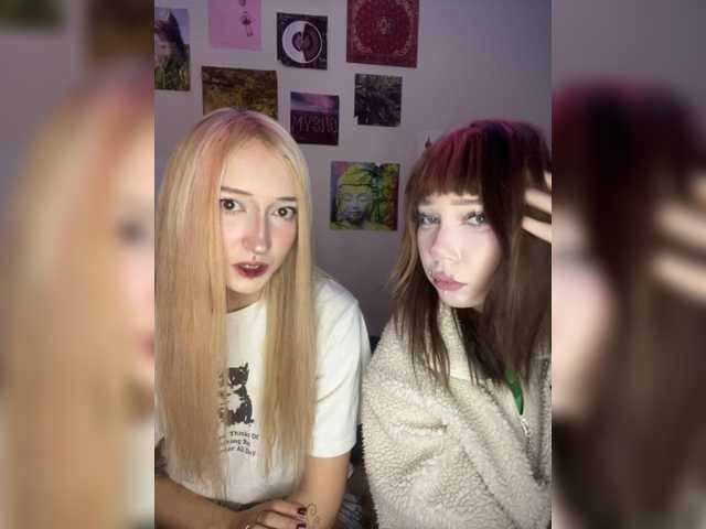 mayadashaaa