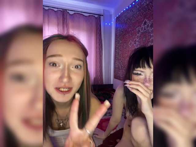mayadashaaa live cam