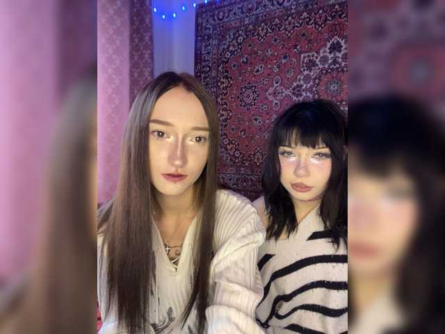 mayadashaaa live cam on BongaCams