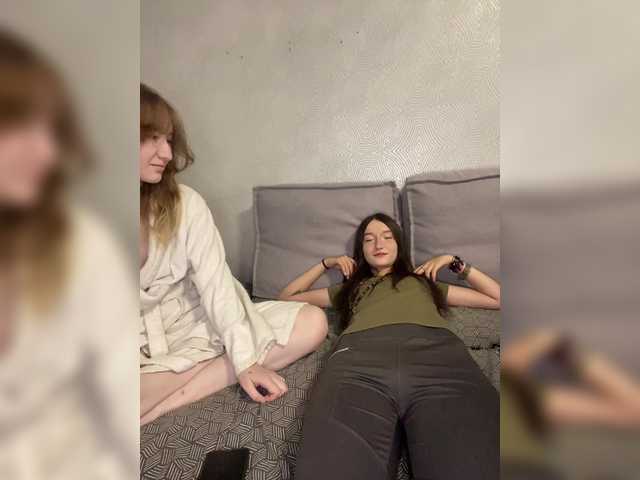 mayadashaaa