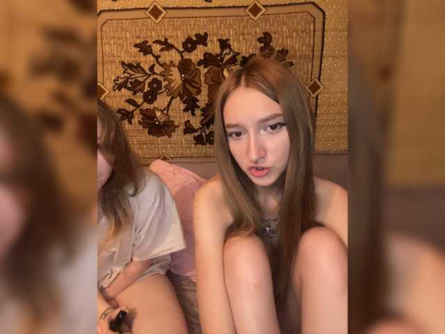 mayadashaaa