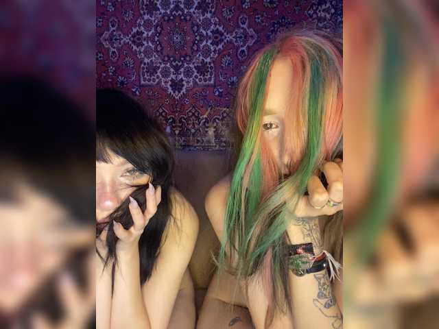 mayadashaaa