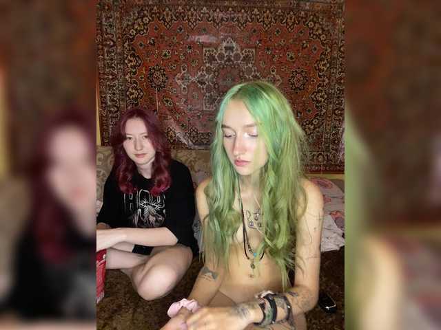 Live трансляция mayadashaaa - slutnetki.online