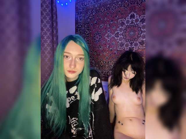 mayadashaaa