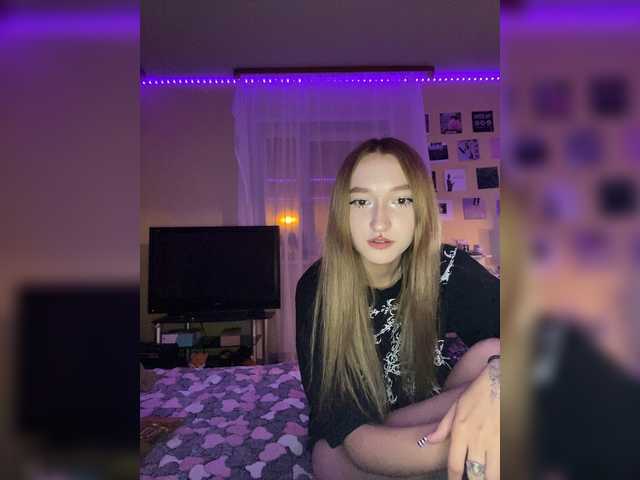 mayadashaaa live cam on BongaCams