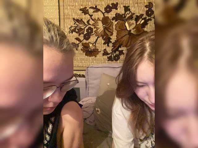 mayadashaaa