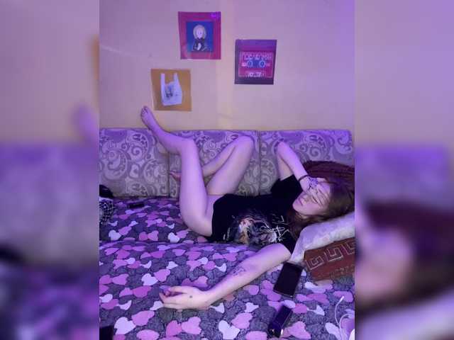 go to chat with mayadashaaa