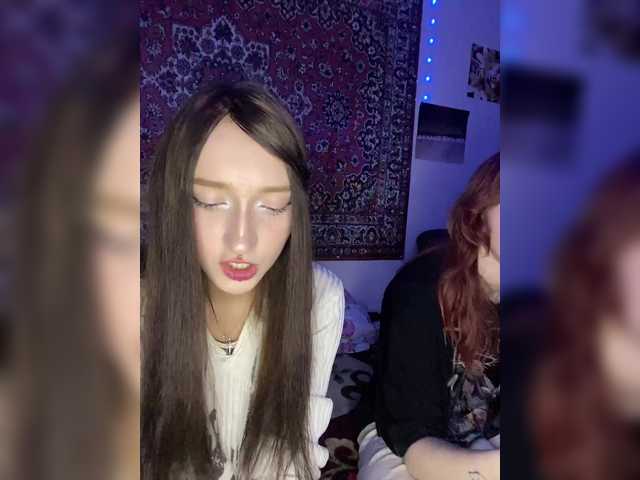 mayadashaaa