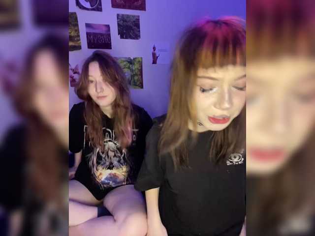 mayadashaaa