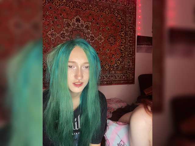 mayadashaaa