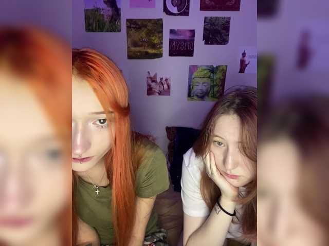 mayadashaaa