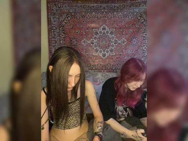 mayadashaaa