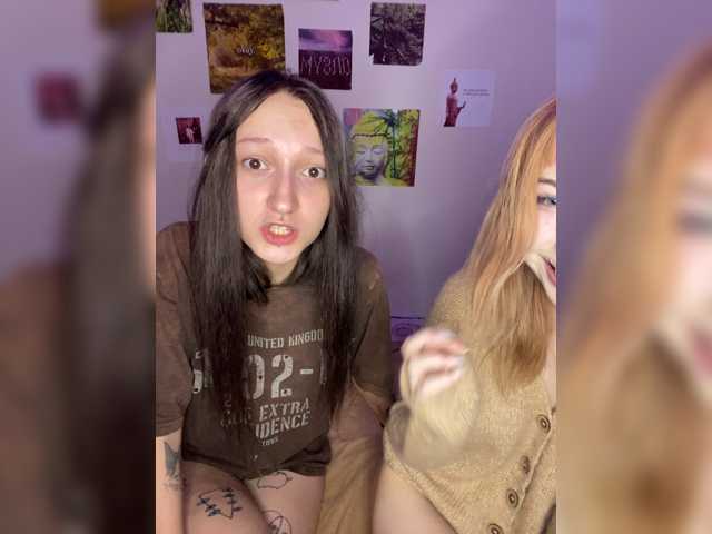 mayadashaaa live cam on BongaCams
