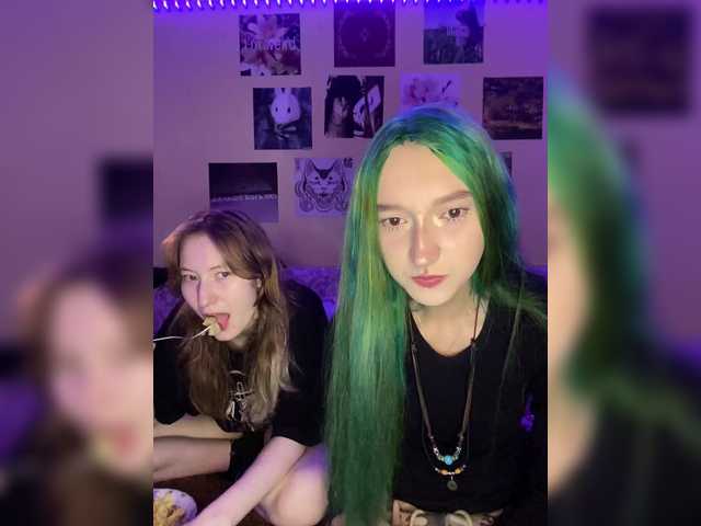 mayadashaaa live cam on BongaCams