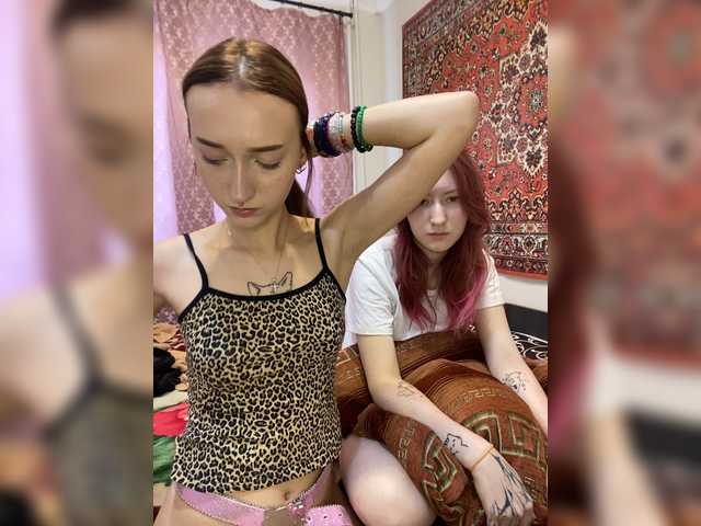 mayadashaaa