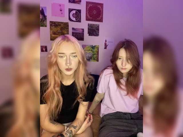 mayadashaaa