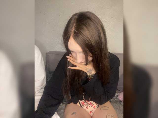 mayadashaaa