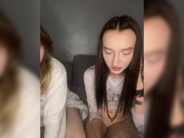 mayadashaaa