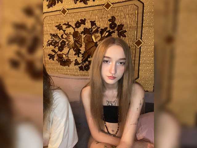mayadashaaa